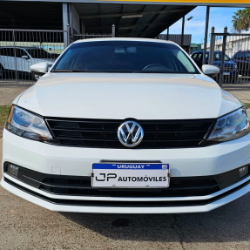 vendo: uy/volkswagen-vento-1-4-tsi-trendline-2017-usado-paysandu