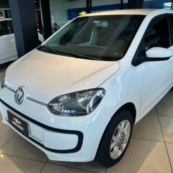 Up 2018 usado en venta