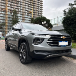 vendo: uy/chevrolet-montana-1-2-premier-2024-usado-maldonado