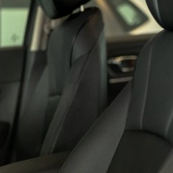 Honda HR-V  suv ofrecido en Maldonado 