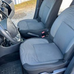 Imagen del Renault 2012  2.0 listo para la venta  