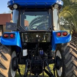 venta de New Holland New Holland nuevo