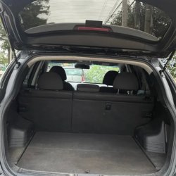 Imagen del Hyundai 2014  2.0 listo para la venta  
