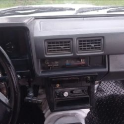 Toyota Hilux Precio