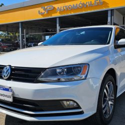 Vento 2017 usado en venta