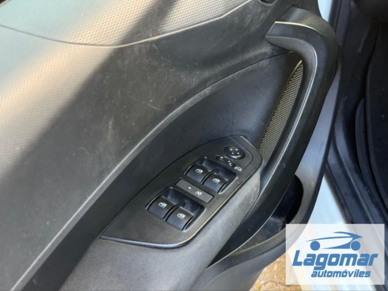 Imagen de  Manual  2019 Fiat Cronos