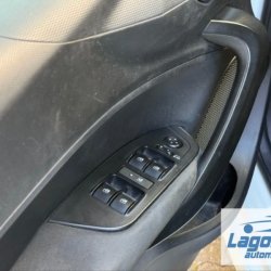 Imagen de  Manual  2019 Fiat Cronos