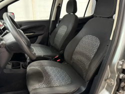 Venta en Uruguay de Fiat Uno  4 puertas 