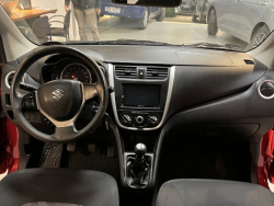 Imagen del Suzuki 2020  1.0 listo para la venta  