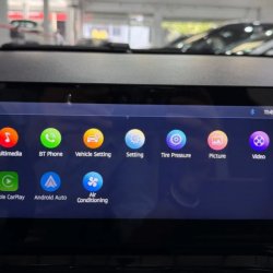 JAC E-s1 Precio