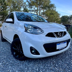 uy/nissan-march-2020-usado-punta-del-este-maldonado