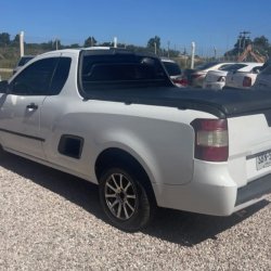 Imagen del Chevrolet 2012  1.8 listo para la venta  