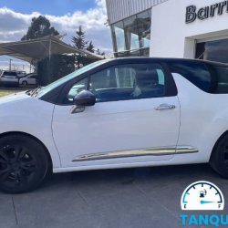 Citroën usado en Canelones