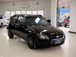 Chevrolet usado en Canelones