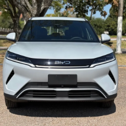 vendo: uy/byd-yuan-plus-electrico-premium-2025-nuevo-paysandu