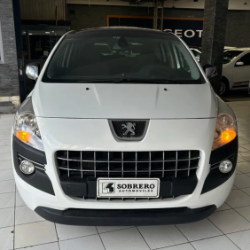 uy/peugeot-3008-1-6-225-active-2012-usado-montevideo