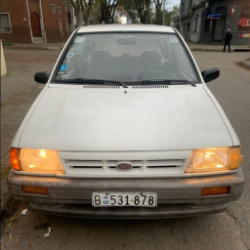 uy/kia-pride-1999-usado-montevideo