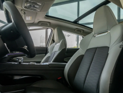 Imagen del Changan 2025  1.5T listo para la venta  