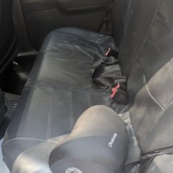 Imagen de  Manual  2005 Volkswagen Polo