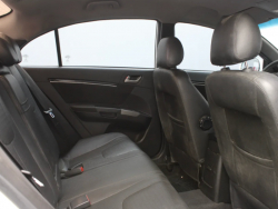 Imagen de  Manual  2016 Geely Emgrand