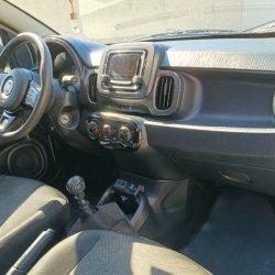 Imagen del Fiat 2020  1.0 listo para la venta  