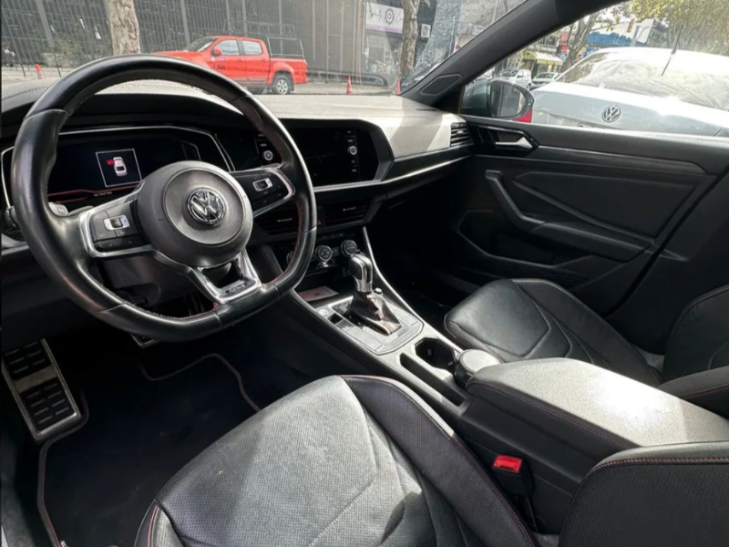 Imagen del Volkswagen 2020  2.0 listo para la venta  