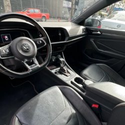Imagen del Volkswagen 2020  2.0 listo para la venta  