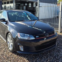 Vento 2013 usado en venta
