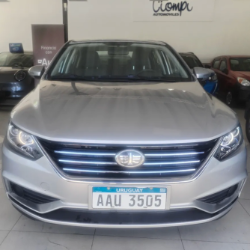 vendo: uy/faw-d60-1-5-comfort-2019-usado-montevideo