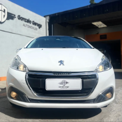 vendo: uy/peugeot-208-1-2-75-allure-2018-usado-montevideo-0160