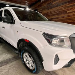 Frontier  nuevo en venta
