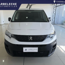 uy/peugeot-partner-2023-usado-colonia