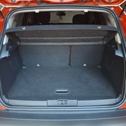 Imagen de  Manual  2016 Renault Captur