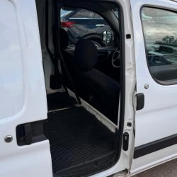 Imagen del Citroën 2019  1.6 listo para la venta  