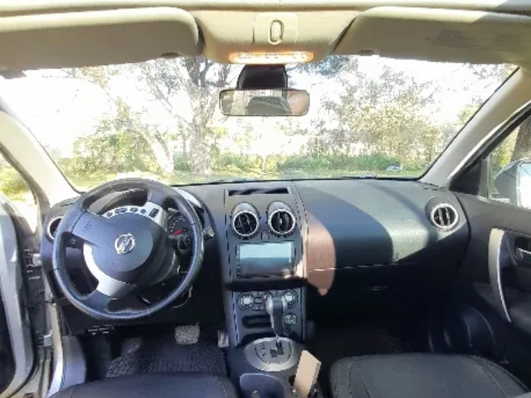 Nissan usado en Florida