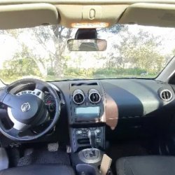 Nissan usado en Florida
