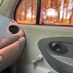 Imagen de  Manual  2012 Chery QQ