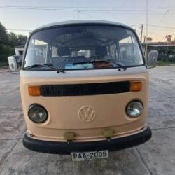 uy/volkswagen-combi-1-6l-buzz-1991-usado-montevideo