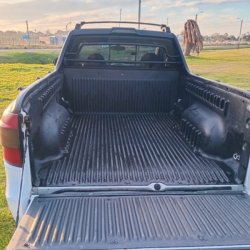 Venta en Uruguay de Chevrolet Montana  2 puertas 