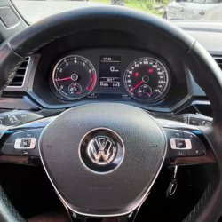 Volkswagen Saveiro Precio