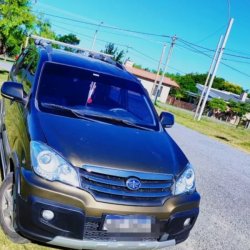 S80 2016 usado en venta