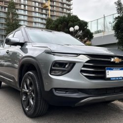 Montana 2024 usado en venta