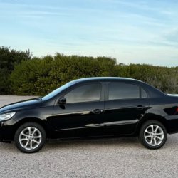 Imagen de  Manual  2012 Volkswagen Gol