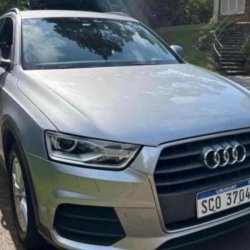 Audi usado en Maldonado
