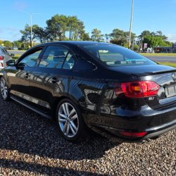 venta de Volkswagen Vento usado