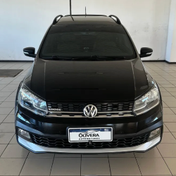 vendo: uy/volkswagen-saveiro-1-6-cross-cd-2019-usado-salto