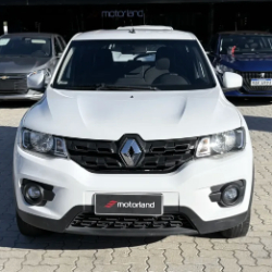 vendo: uy/renault-kwid-2018-usado-ciudad-de-la-costa