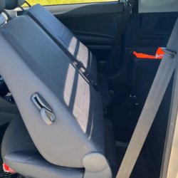 Imagen del Volkswagen 2020  1.6 listo para la venta  
