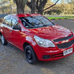 uy/chevrolet-agile-1-4-lt-2011-usado-montevideo