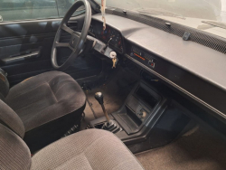 venta de Renault R11 usado